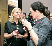 Violeta Baublienė