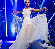 Gintarė Gurevičiūtė