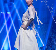 Monika Račiūnaitė