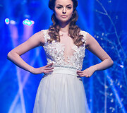 Gabrielė Martirosianaitė