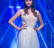 Gabrielė Martirosianaitė