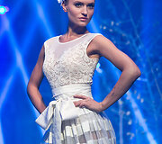Gintarė Gurevičiūtė
