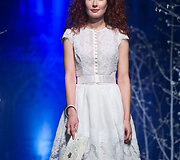 Indrė Valantinaitė