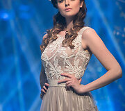 Gabrielė Martirosianaitė