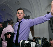 Vitalijus Jevčenkovas