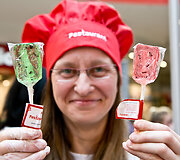 &bdquo;Pestaurant&ldquo; restorano atidarymas