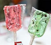 &bdquo;Pestaurant&ldquo; restorano atidarymas