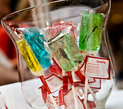 &bdquo;Pestaurant&ldquo; restorano atidarymas