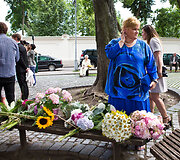Laima Mertinienė