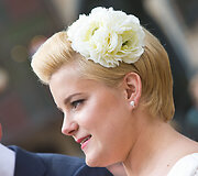 Laima Barbora Mertinaitė