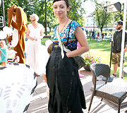 Daiva Urbonavičiūtė