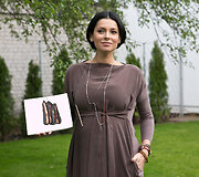 Agnė Jagelavičiūtė