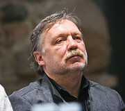 Romas Lileikis