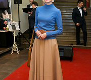  Jolanta Mikalajūnienė