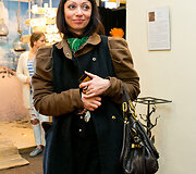 Daiva Urbonavičiūtė