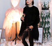 Agnė Kuzmickaitė