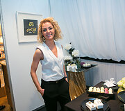 Liucina Rimgailė