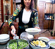 Irena Staro&scaron;aitė