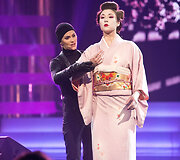 Jurga &Scaron;eduikytė