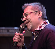Aidas Puklevičius