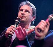Marijonas Mikutavičius