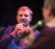 Paulius Ambrazevičius