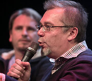 Aidas Puklevičius