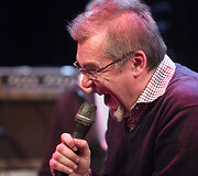  Aidas Puklevičius