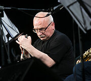 Vytautas Labutis