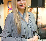 Nora Lapinskienė