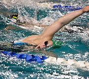 Rūta Meilutytė