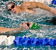 Rūta Meilutytė