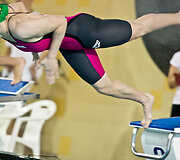 Rūta Meilutytė