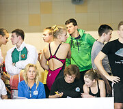 Rūta Meilutytė