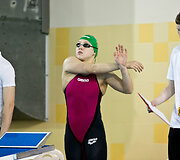 Rūta Meilutytė