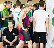 Rūta Meilutytė