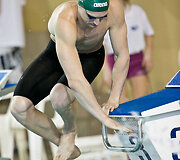 Mindaugas Sadauskas