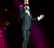 Mantas Jankavičius