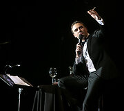 Mantas Jankavičius