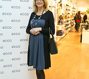 Gražina Baik&scaron;tytė