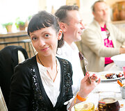 Daiva Urbonavičiūtė