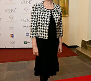 Sabina Repčenkienė