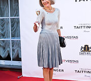 Jolanta Smičienė
