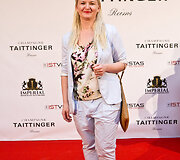 Rima Olberkyte-Stankus