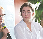  Aistė Diržiūtė