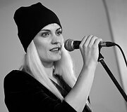 Jurga &Scaron;eduikytė