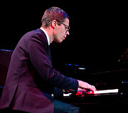 Dmitrijus Golovanovas