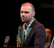 Kęstutis Vaiginis
