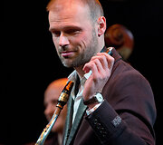 Kęstutis Vaiginis
