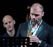 Kęstutis Vaiginis